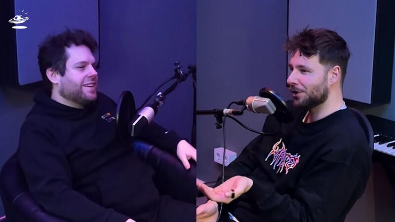 Datei:VUFO443 Du-Botschaft.jpg