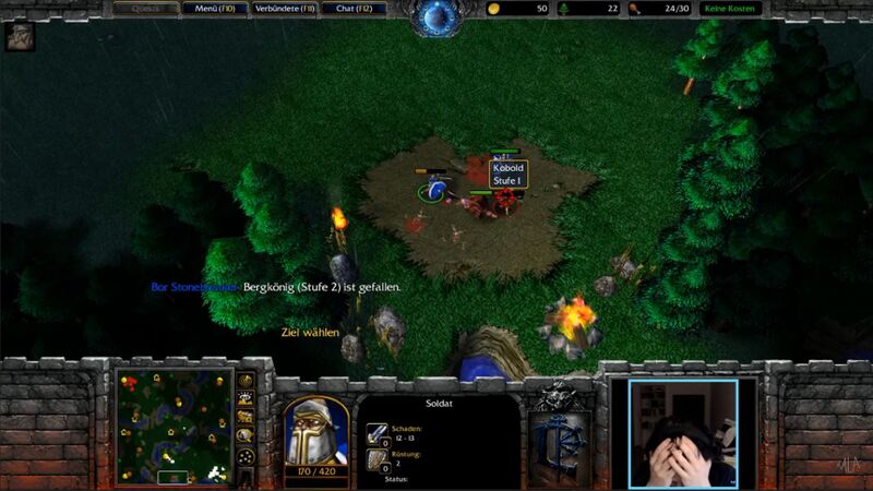 Datei:Twitch Warcraft.JPG