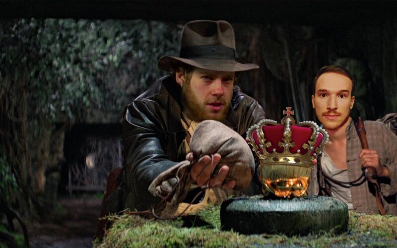 Datei:Vk indi tiwas.jpg