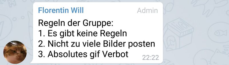 Datei:Telegram Start 06.jpeg