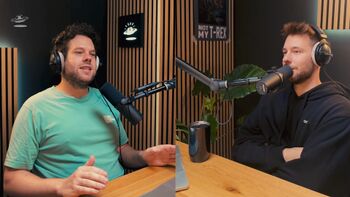 VUFO 371 Thumbnail.jpg