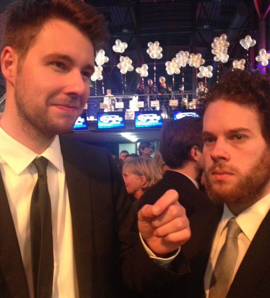 Datei:Comedypreis 2015.jpg