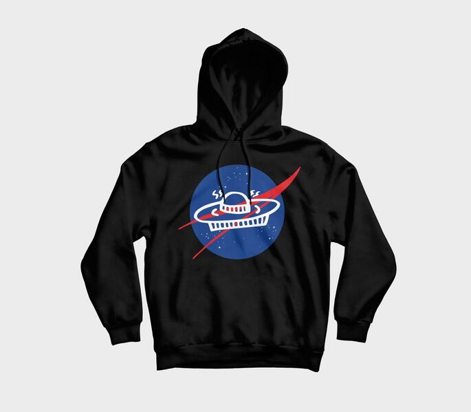 Datei:Hoodie Nasa.jpg
