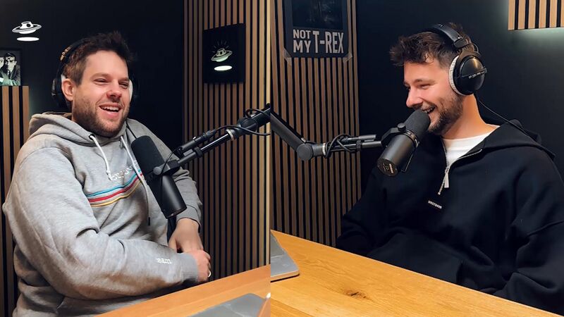 Datei:VUFO433 thumbnail.jpg