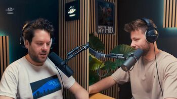 VUFO 367 Thumbnail.jpg