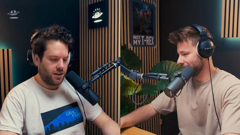 Datei:VUFO 367 Thumbnail.jpg