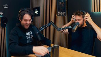 VUFO 383 Thumbnail.jpg