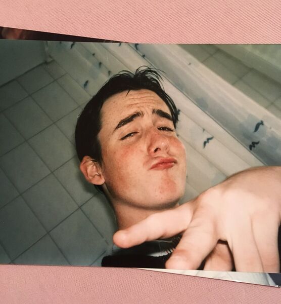 Datei:Donnie 1997.jpg