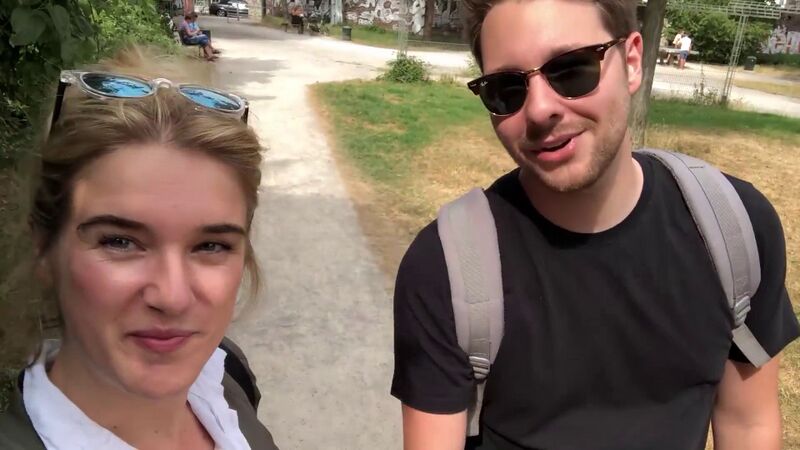 Datei:Stefan Katjana Köln.jpg