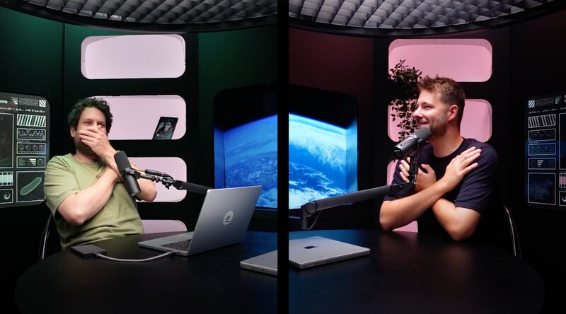 Datei:VUFO475 Scharfe Dinger.jpg