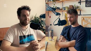 VUFO 376 Thumbnail.jpg