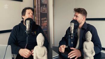 VUFO 405 Thumbnail.jpg