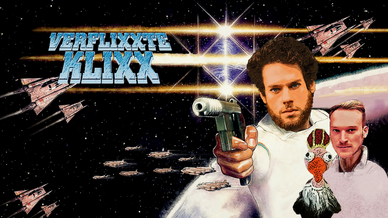 Datei:Vk space ingo.png