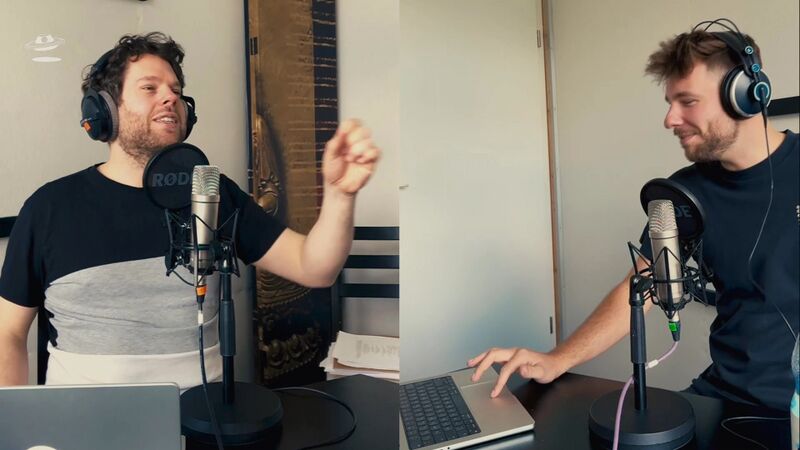 Datei:VUFO411 thumbnail.jpg