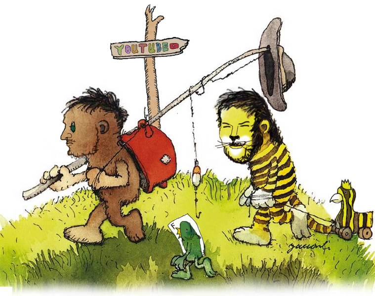 Datei:Vk panama brokkolibri.png