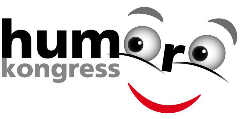 Datei:Humorkongress Basel Logo.jpeg