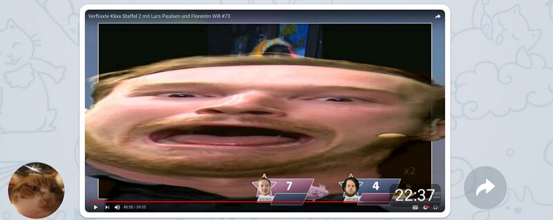 Datei:Telegram Start 26.jpeg