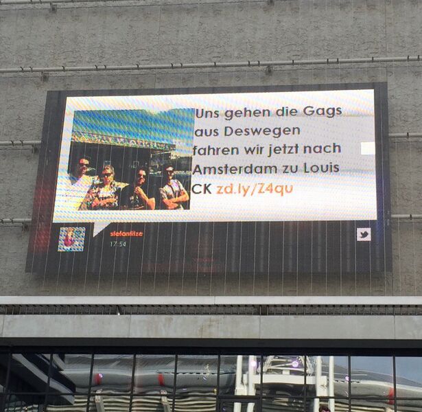 Datei:StefanTweetAmsterdam.jpeg
