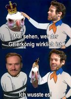 Erstellt von xoto @drxoto