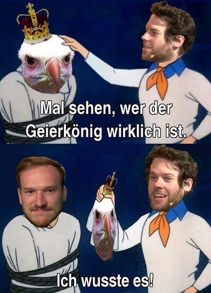 Datei:Vk gk xoto.jpg