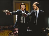 Erstellt von Faszination Brandwunde @FszntnBrandwund