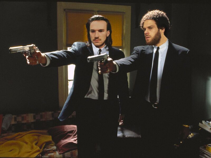 Datei:Vk pulpfiction faszinationbrandwunde.jpg