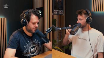 VUFO 374 Thumbnail.jpg