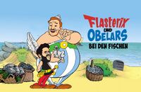 Erstellt von brokkolibri