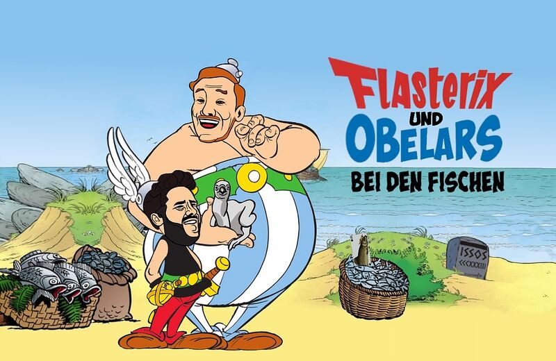 Datei:Vk auo brokkolibri.jpg