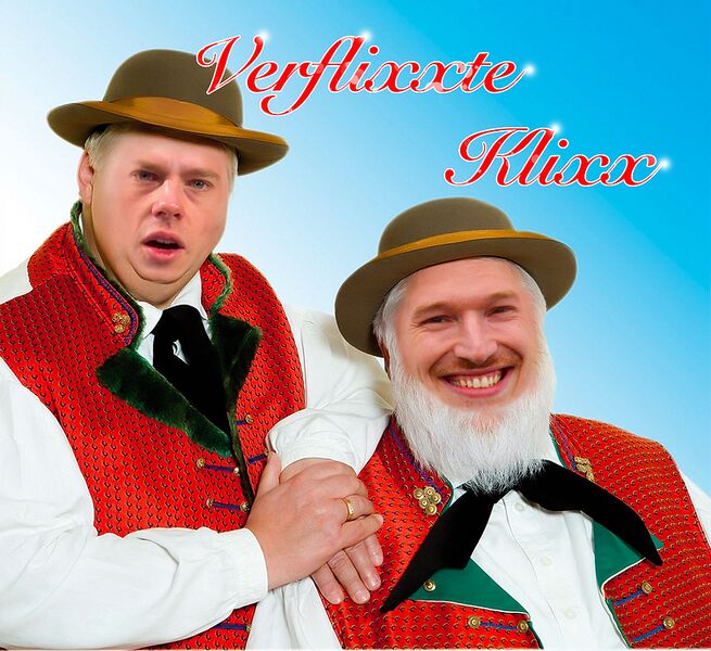 Datei:Vk buam zipkai.jpg