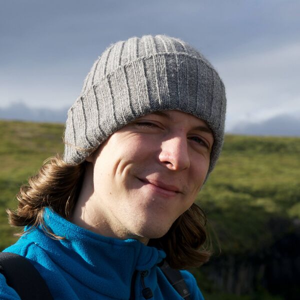 Datei:1276803 515463005204428 1755488402 o.jpg