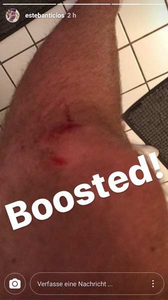 Datei:Stefan Titze Boosted1.png