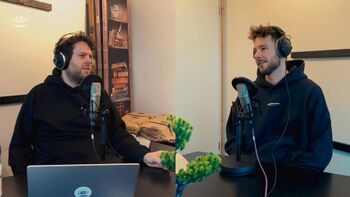 VUFO 391 Thumbnail.jpg