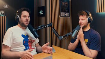 VUFO 402 Thumbnail.jpg