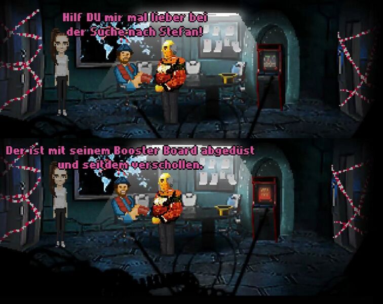 Datei:Game Royale 2.jpg