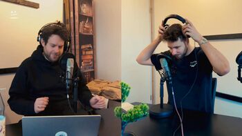 VUFO 392 Thumbnail.jpg