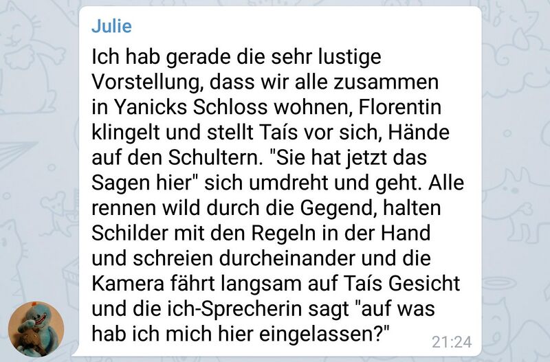 Datei:Tag01 Te04.jpeg