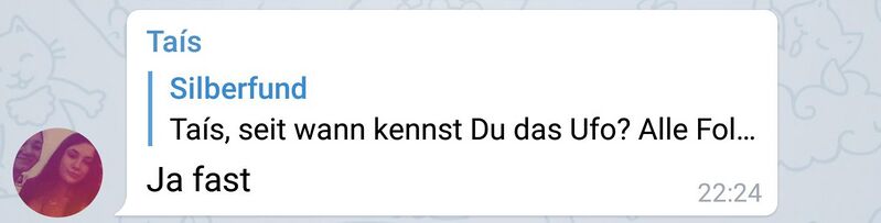 Datei:Tag01 Te06.jpeg