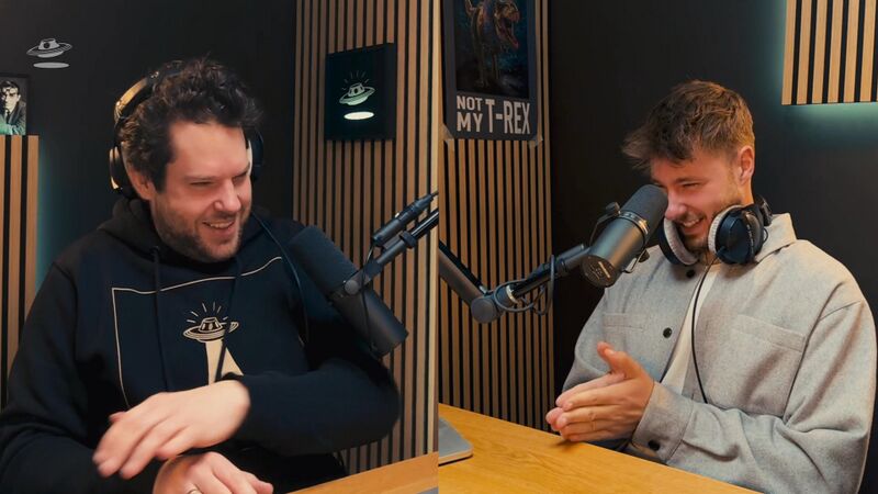 Datei:VUFO409 thumbnail.jpg