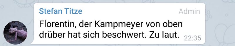 Datei:Telegram Start 25.jpeg