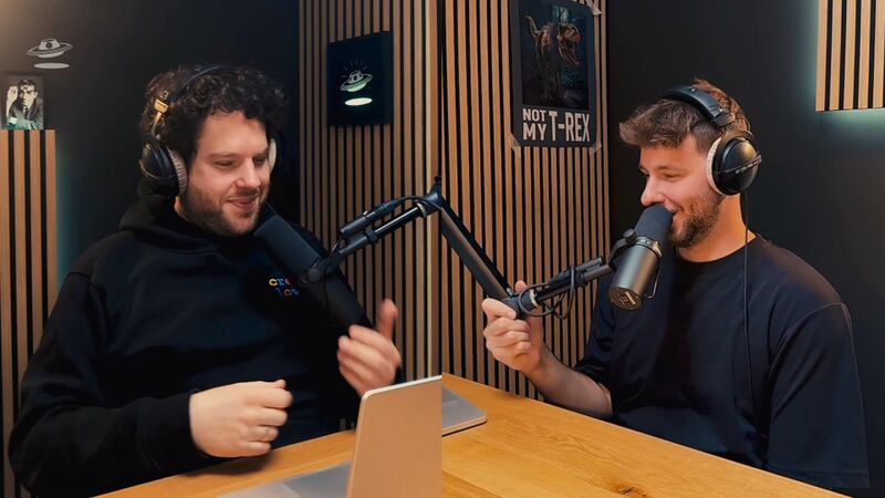 Datei:VUFO416 thumbnail.jpg