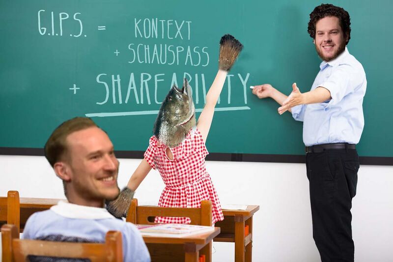 Datei:Vk bildung eisi.jpg