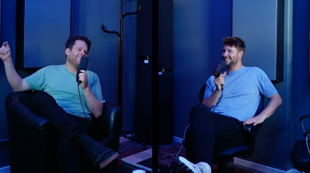 VUFO469 Die Mumie.png