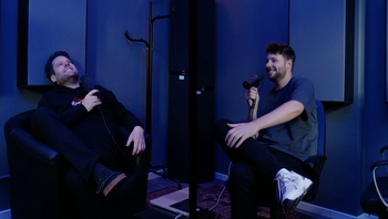 VUFO468 Meteorit.png