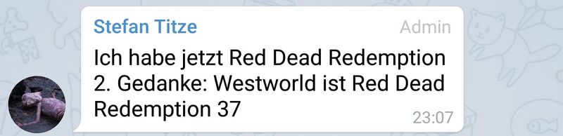 Datei:Telegram Start 48.jpeg