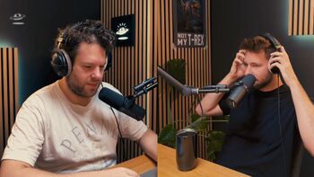 VUFO 373 Thumbnail.jpg