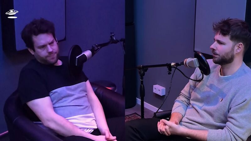 Datei:VUFO 444 Die Prinzen.jpg.jpg