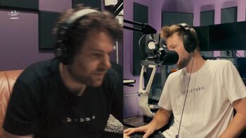 VUFO 377 Thumbnail.jpg