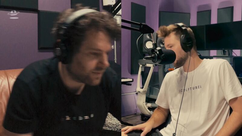 Datei:VUFO 377 Thumbnail.jpg