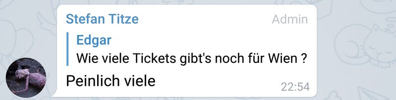 Datei:Telegram Start 46.jpeg